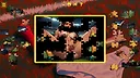 Soccer Cup Girls – Hentai Jigsaw Screenshot 6