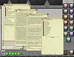Fantasy Grounds - Mythic Monsters Monstrous Humanoids (PFRPG) Screenshot 3