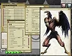 Fantasy Grounds - Mythic Monsters Monstrous Humanoids (PFRPG) Screenshot 2