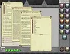 Fantasy Grounds - Mythic Monsters #36: Mesoamerica (PFRPG) Screenshot 2