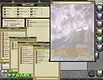 Fantasy Grounds - Mythic Monsters #36: Mesoamerica (PFRPG) Screenshot 0