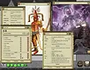 Fantasy Grounds - Mythic Monsters #36: Mesoamerica (PFRPG) Screenshot 3