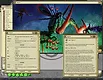 Fantasy Grounds - Mythic Monsters #36: Mesoamerica (PFRPG) Screenshot 1