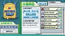 Risimon Demo Screenshot 4