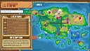 Risimon Demo Screenshot 2