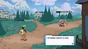 Risimon Demo Screenshot 6