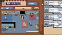 Risimon Demo Screenshot 8