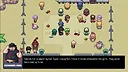 Risimon Demo Screenshot 5
