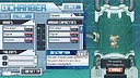 Risimon Demo Screenshot 10