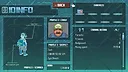 Risimon Demo Screenshot 9