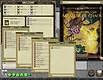 Fantasy Grounds - Mythic Monsters #24: Masters of Chaos (PFRPG) Screenshot 0
