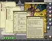 Fantasy Grounds - Mythic Monsters #24: Masters of Chaos (PFRPG) Screenshot 3