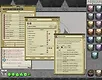 Fantasy Grounds - Mythic Monsters #24: Masters of Chaos (PFRPG) Screenshot 2