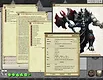 Fantasy Grounds - Mythic Monsters #24: Masters of Chaos (PFRPG) Screenshot 1