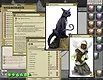 Fantasy Grounds - Mythic Monsters #30: Heavenly Host (PFRPG) Screenshot 2