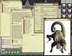 Fantasy Grounds - Mythic Monsters #30: Heavenly Host (PFRPG) Screenshot 1