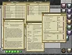 Fantasy Grounds - Mythic Monsters #30: Heavenly Host (PFRPG) Screenshot 3