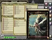Fantasy Grounds - Mythic Monsters #30: Heavenly Host (PFRPG) Screenshot 0