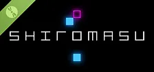 SHIROMASU Demo