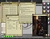 Fantasy Grounds - Mythic Monsters #35: Demons Too (PFRPG) Screenshot 1