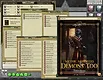 Fantasy Grounds - Mythic Monsters #35: Demons Too (PFRPG) Screenshot 0