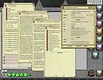 Fantasy Grounds - Mythic Monsters #35: Demons Too (PFRPG) Screenshot 3