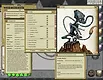 Fantasy Grounds - Mythic Monsters #35: Demons Too (PFRPG) Screenshot 2