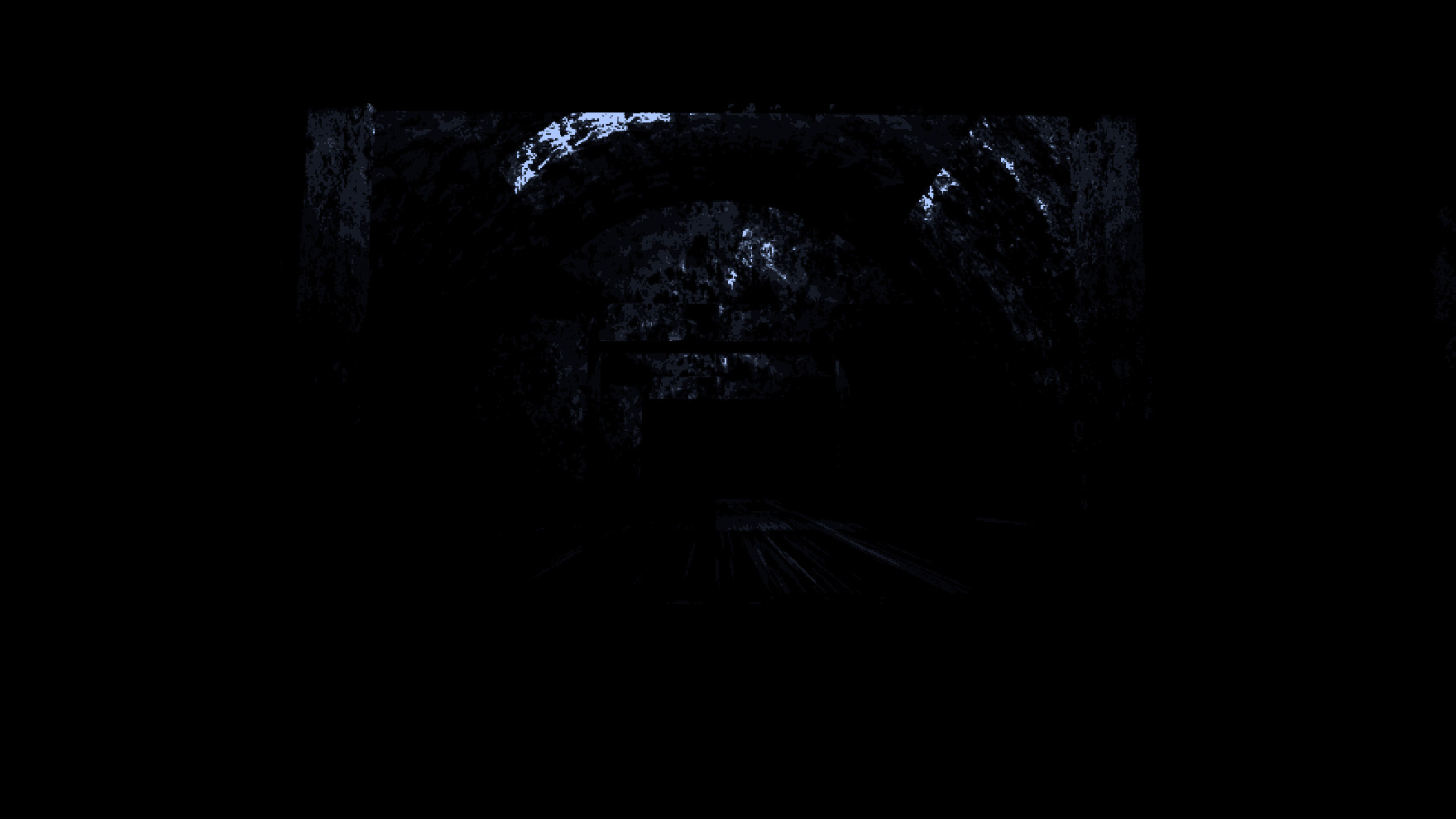 Dead Blue Rose Screenshot 5