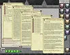 Fantasy Grounds - Mythic Monsters #31: Daemons (PFRPG) Screenshot 2