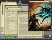 Fantasy Grounds - Mythic Monsters #31: Daemons (PFRPG) Screenshot 3