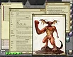 Fantasy Grounds - Mythic Monsters #31: Daemons (PFRPG) Screenshot 1