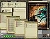 Fantasy Grounds - Mythic Monsters #31: Daemons (PFRPG) Screenshot 0