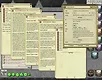 Fantasy Grounds - Mythic Monsters #17: Aliens (PFRPG) Screenshot 3