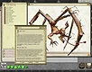 Fantasy Grounds - Mythic Monsters #17: Aliens (PFRPG) Screenshot 1