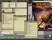 Fantasy Grounds - Mythic Monsters #17: Aliens (PFRPG) Screenshot 0