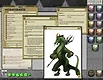 Fantasy Grounds - Mythic Monsters #25: Lords of Law (PFRPG) Screenshot 2
