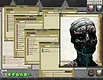 Fantasy Grounds - Mythic Monsters #25: Lords of Law (PFRPG) Screenshot 3