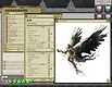 Fantasy Grounds - Mythic Monsters #25: Lords of Law (PFRPG) Screenshot 1