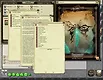 Fantasy Grounds - Mythic Monsters #25: Lords of Law (PFRPG) Screenshot 0