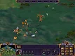 Kohan: Immortal Sovereigns Screenshot 2