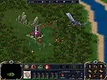Kohan: Immortal Sovereigns Screenshot 1
