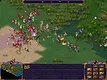 Kohan: Immortal Sovereigns Screenshot 4