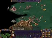 Kohan: Immortal Sovereigns Screenshot 5
