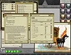 Fantasy Grounds - Mythic Monsters #19: Constructs (PFRPG) Screenshot 1