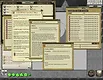 Fantasy Grounds - Mythic Monsters #19: Constructs (PFRPG) Screenshot 3