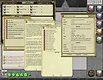 Fantasy Grounds - Mythic Monsters #19: Constructs (PFRPG) Screenshot 0
