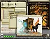 Fantasy Grounds - Mythic Monsters #19: Constructs (PFRPG) Screenshot 2