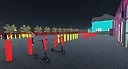 Arlo Part I: The Past Screenshot 1
