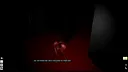 Arlo Part I: The Past Screenshot 4