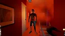Arlo Part I: The Past Screenshot 0